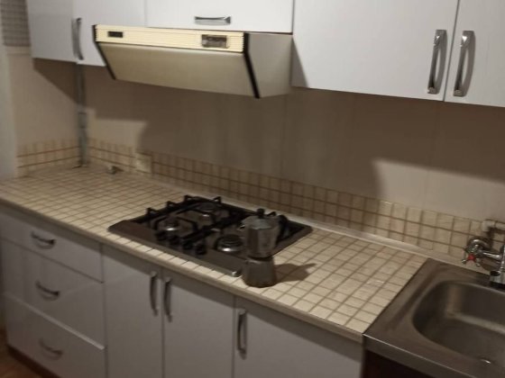 сдам однокомнатную квартиру на мачтовой ! Одеса