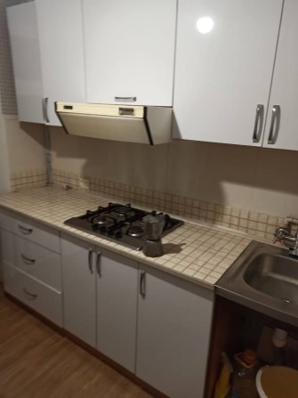 сдам однокомнатную квартиру на мачтовой ! - фото 1