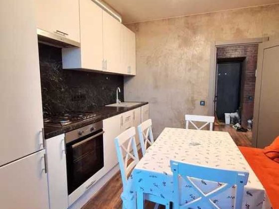 ЖК Уютний квартал пр.Небесної сотні 16/28, низький поверх,можно з тваринами! Софиевская Борщаговка