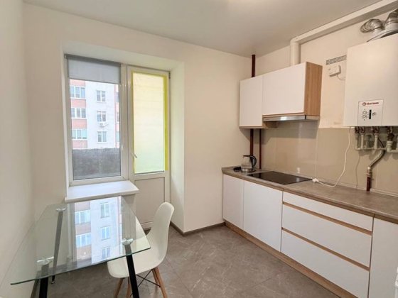 Оренда 1-к квартири ЖК Петрівський квартал, Софіївська Борщагівка Софіївська Борщагівка