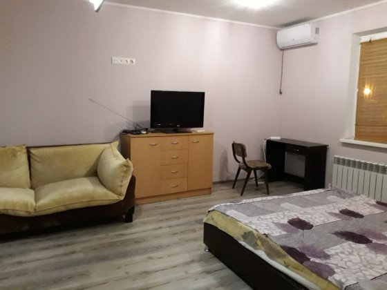 Сдам 1 ком квартиру в частном доме Одеса