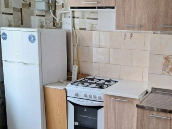 Сдам однокомнатную квартиру на Королева Вильямса . Одеса