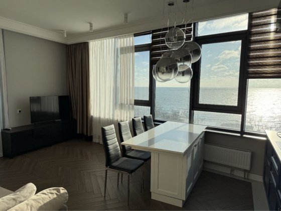 Сдам 2-х комн квартиру в ЖК Коста Фонтана Одесса