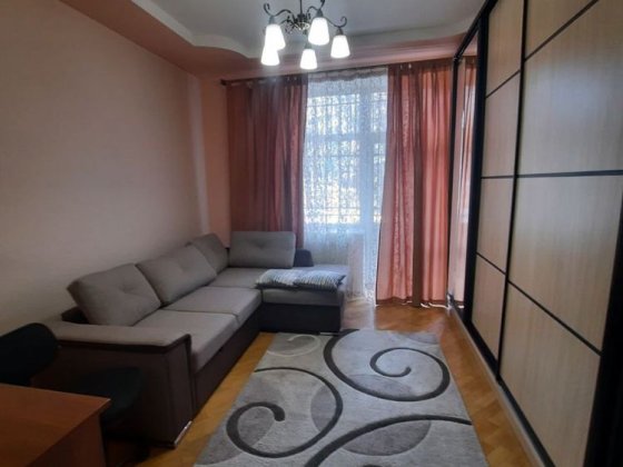 Львів, оренда квартири, підселення Львов