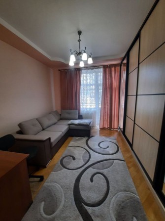 Львів, оренда квартири, підселення - фото 1