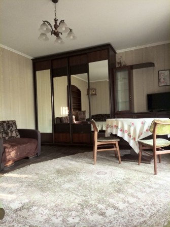 Оренда 1-кім. квартири на вул. Клепарівська. - фото 1