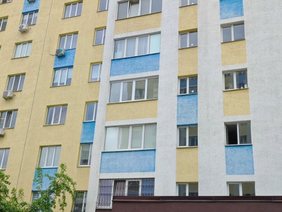 Оренда 1к квартири Софіївська Борщагівка, вул. Боголюбова, 37