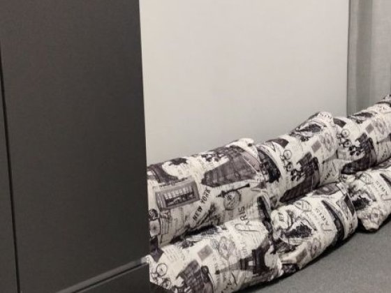 Сдам смарт квартиру Пространство на Раскидайловской Одесса