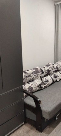 Сдам смарт квартиру Пространство на Раскидайловской - фото 1