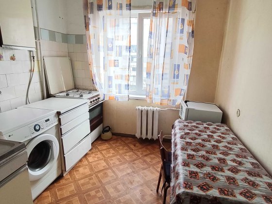 Сдам 2-х к. на Ильфа и Петрова Одеса