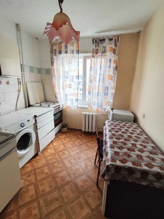 Сдам 2-х к. на Ильфа и Петрова - фото 1