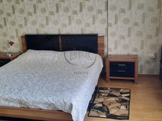 Здам 2-кімнатну квартиру, Центр, м. Ярослава Мудрого Харків