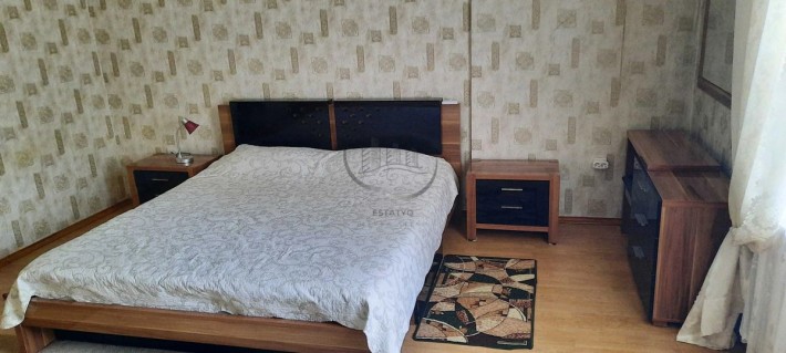 Здам 2-кімнатну квартиру, Центр, м. Ярослава Мудрого - фото 1