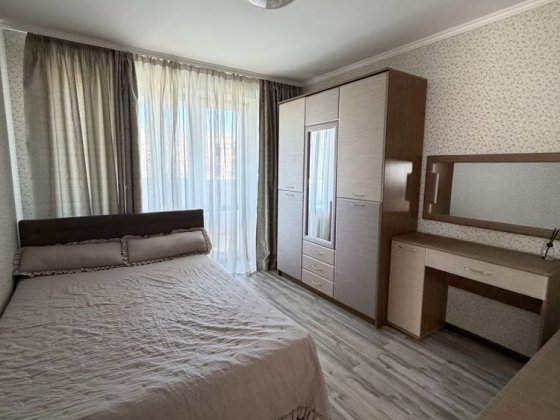 Оренда 3 кім. Квартири вул. Грінченка (початок) Львов