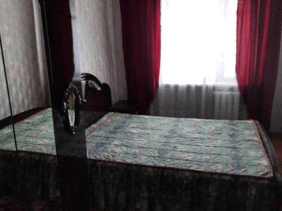 Оренда Просторої  3- кімнатної квартири  вул. Стрийська Львів