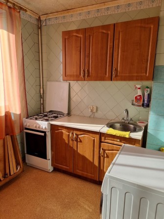 Сдам в аренду 1К квартиру - фото 1