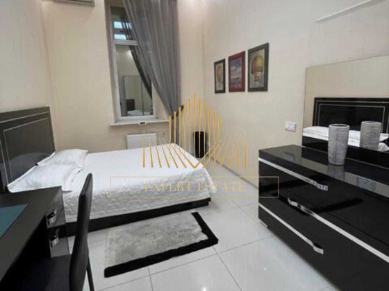 ‼️Сдам 3-к. квартиру с ремонтом‼️самый Центр города, ул. Рымарская Харьков