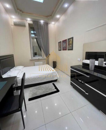 ‼️Сдам 3-к. квартиру с ремонтом‼️самый Центр города, ул. Рымарская - фото 1