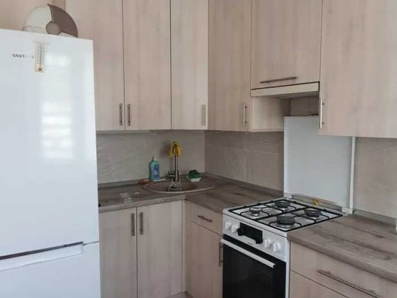 Пропозиція оренди 2 кім. квартири, вул. Повітряна (Левандівське озеро)