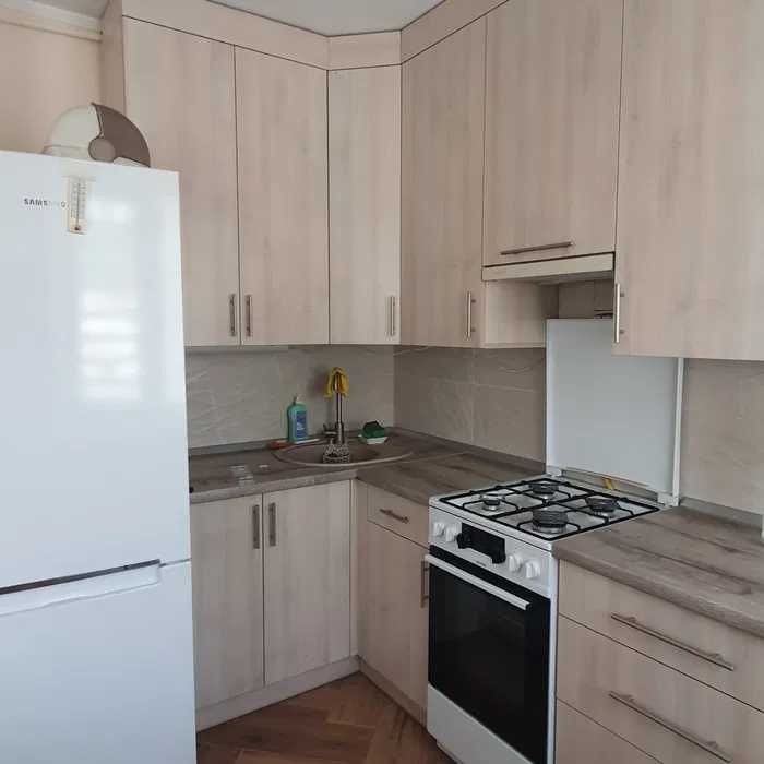 Пропозиція оренди 2 кім. квартири, вул. Повітряна (Левандівське озеро) - фото 1