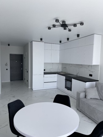 Оренда 1кім квартири в новобудові вул.Городоцька - фото 1