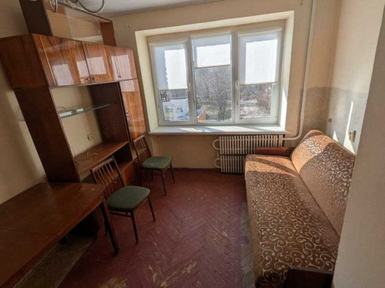 Оренда 1 кімнатної квартири вул Наукова Кульпарківська Львов