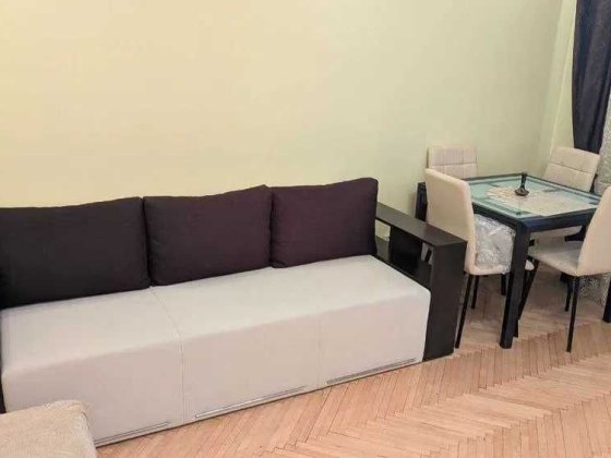 Пропозиція оренди 3 кім. квартири по вул. Трильовського (Сихів)