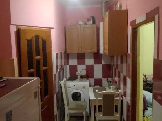 Оренда квартири! вул. Донецька Ближній центр! Львів