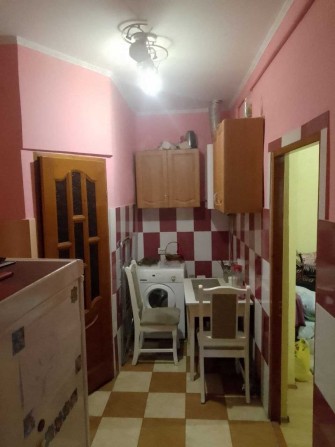 Оренда квартири! вул. Донецька Ближній центр! - фото 1