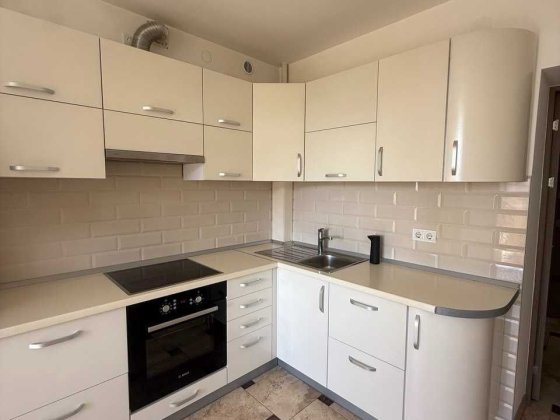 Оренда 1кімн.кв-ри ЕКО ДІМ пр.Червоної калини Львов