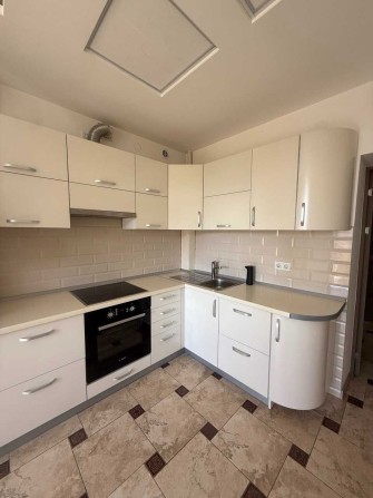 Оренда 1кімн.кв-ри ЕКО ДІМ пр.Червоної калини - фото 1