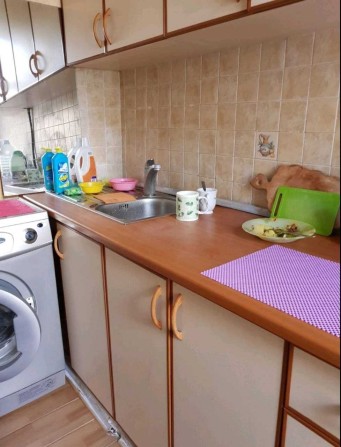 Сдам 2к. квартиру на Соборной площади, самый центр - фото 1