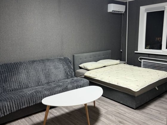 Здам 1-кімнатну квартиру | Симиренка 14а | без комісії | від власника Софиевская Борщаговка