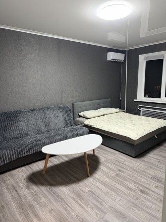 Здам 1-кімнатну квартиру | Симиренка 14а | без комісії | від власника - фото 1