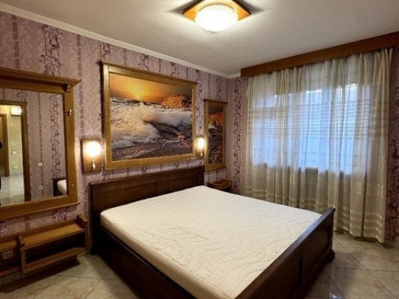 2 ком. кв. в шикарном р-не с ремонтом! Французский бульвар/пр.Гагарина Одеса