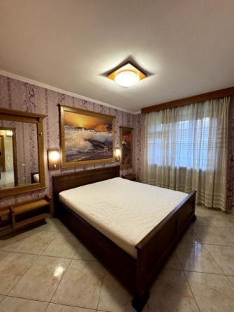 2 ком. кв. в шикарном р-не с ремонтом! Французский бульвар/пр.Гагарина - фото 1