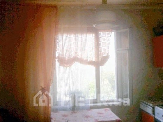 Сдам однокомнатную квартиру Одеса