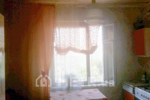 Сдам однокомнатную квартиру - фото 1