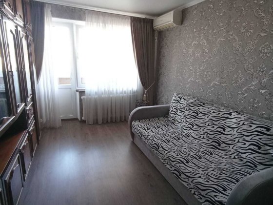 Здам 2 кімнатну квартиру на вул. Марсельська/С.Палія Одесса