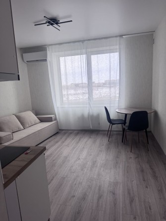 Оренда смарт- квартири - фото 1