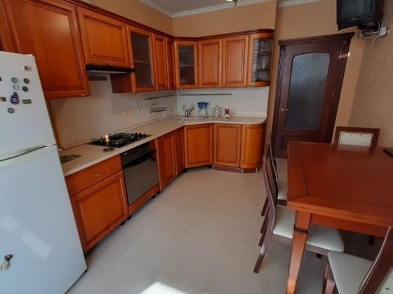 Сдам 1к. 8 т. гр. ул. Болгарская/Запорожская Одеса