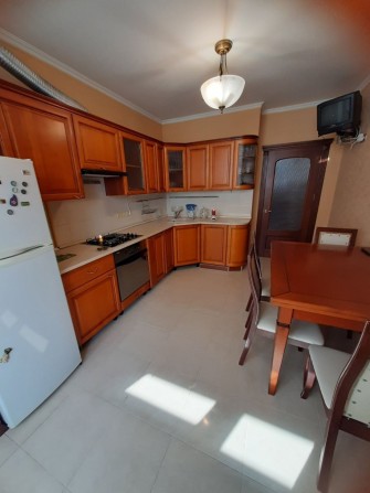 Сдам 1к. 8 т. гр. ул. Болгарская/Запорожская - фото 1