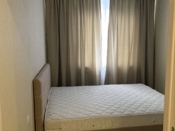 Реальная 2-ка на Салтовке, Студенческая, ул. Валентиновская 29 Харків