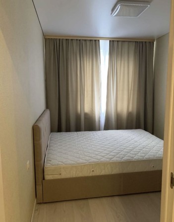 Реальная 2-ка на Салтовке, Студенческая, ул. Валентиновская 29 - фото 1