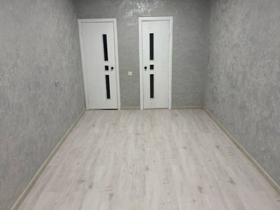 СРОЧНО Евроремонт 1 комн ВЫСОЦКОГО/ Сахарова свой вход под Офис Одесса