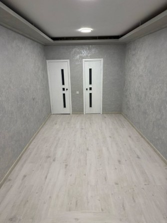 СРОЧНО Евроремонт 1 комн ВЫСОЦКОГО/ Сахарова свой вход под Офис - фото 1