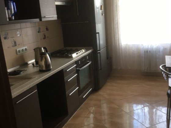 Сдам 2-х ком кв на Вильямса 59/8 Одеса