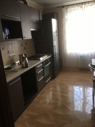 Сдам 2-х ком кв на Вильямса 59/8 - фото 1