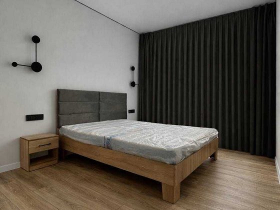 Оренда 1 кімнатної квартири по вулиці Буйка в Сихівському районі Львов