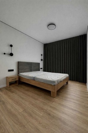 Оренда 1 кімнатної квартири по вулиці Буйка в Сихівському районі - фото 1